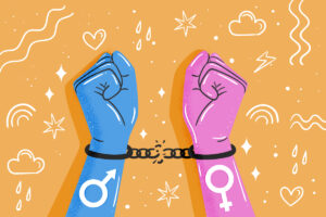 Que es el patriarcado