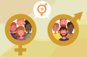 Hablemos de la heteronormatividad