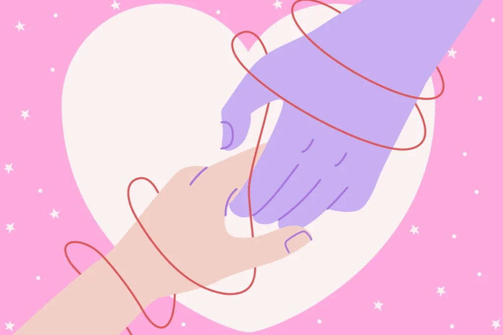 La importancia de la terapia de pareja: cómo mejorar la comunicación en tu relación