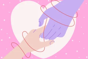 La importancia de la terapia de pareja: cómo mejorar la comunicación en tu relación