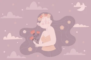 El poderoso poder de soñar