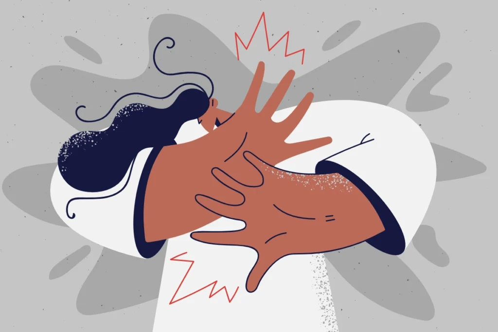 ¿Qué es el machismo?