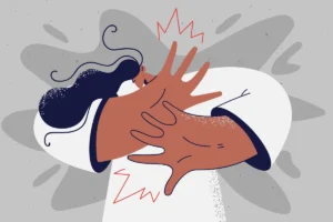 ¿Qué es el machismo?