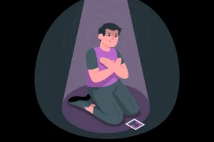 Hablemos de la masculinidad frágil