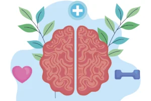 ¿Por qué es importante hablar de la salud mental?