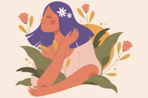 ¿Qué es el autocuidado feminista?