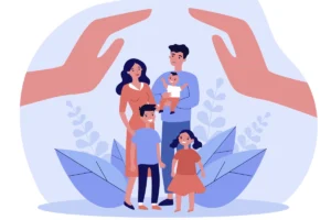 Terapia familiar con perspectiva feminista