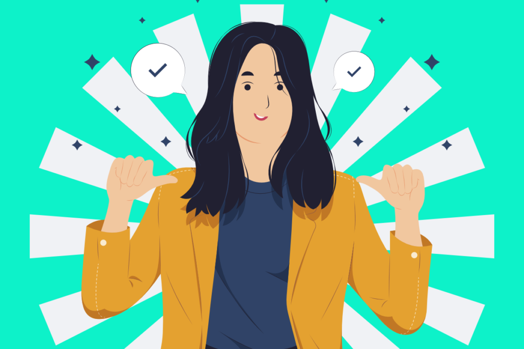 Algunas claves para cumplir tus metas y deseos en este 2024