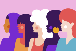 El pensamiento feminista