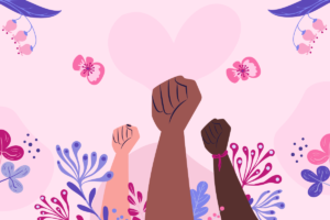 El 8 de marzo, día internacional de la mujer, continúa vigente