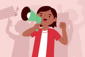 Respondona - Extractos del libro de Bell Hooks 1