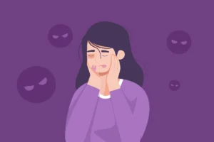 Hablemos de indefensión aprendida