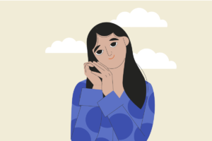 ¿Te llevas bien con tu soledad?