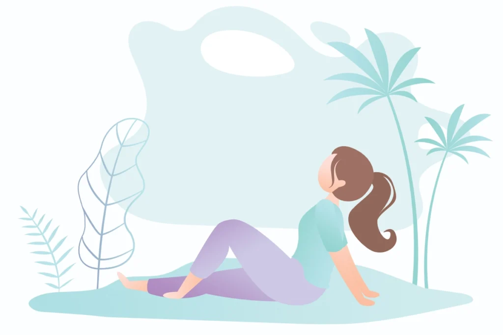 Descubre los diferentes tipos de descanso y mejora tu bienestar