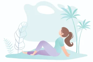 Descubre los diferentes tipos de descanso y mejora tu bienestar