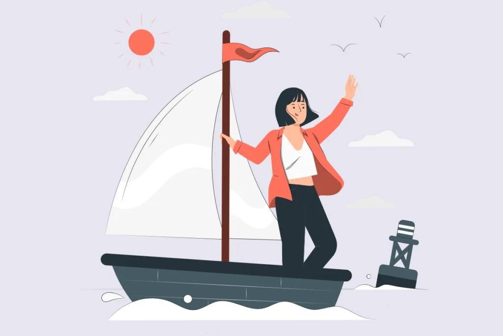 Tienes derecho a decir adiós