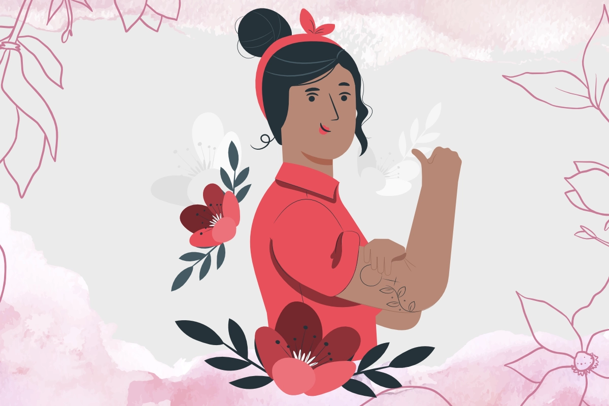 La resiliencia: el proceso de adaptarse bien a las adversidades