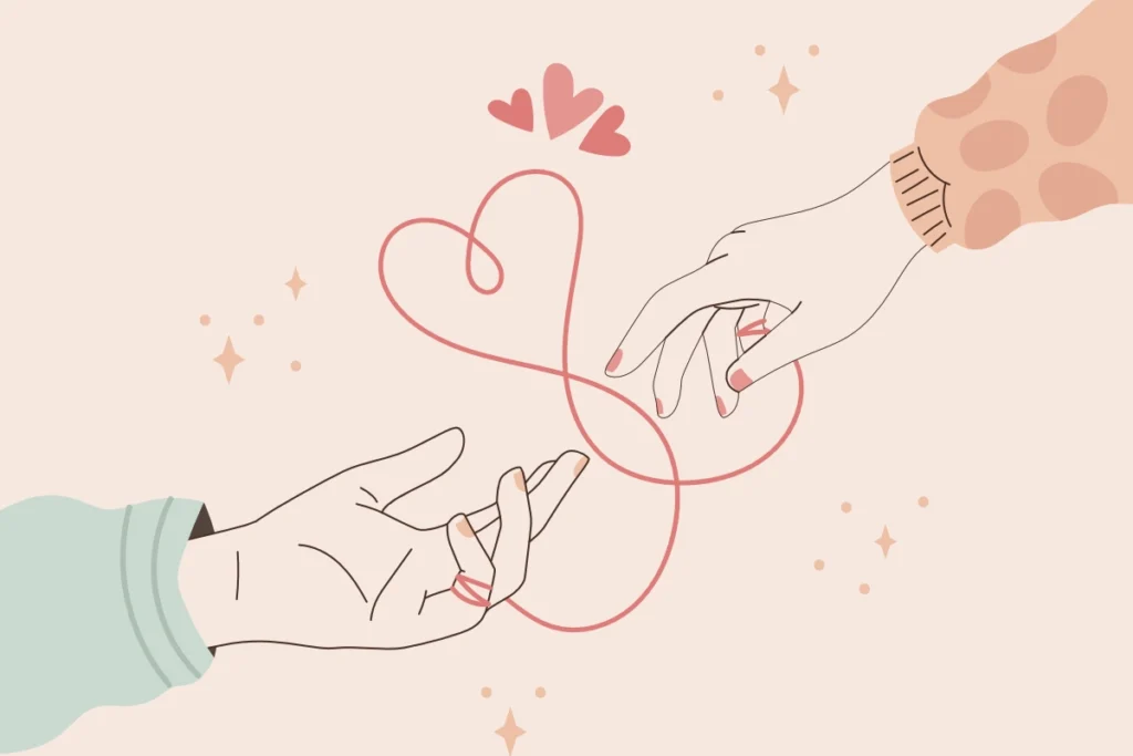 ¿Qué aporta la terapia de pareja a tu relación?