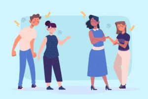 Diferencias entre la envidia y los celos: Entendiendo nuestras emociones