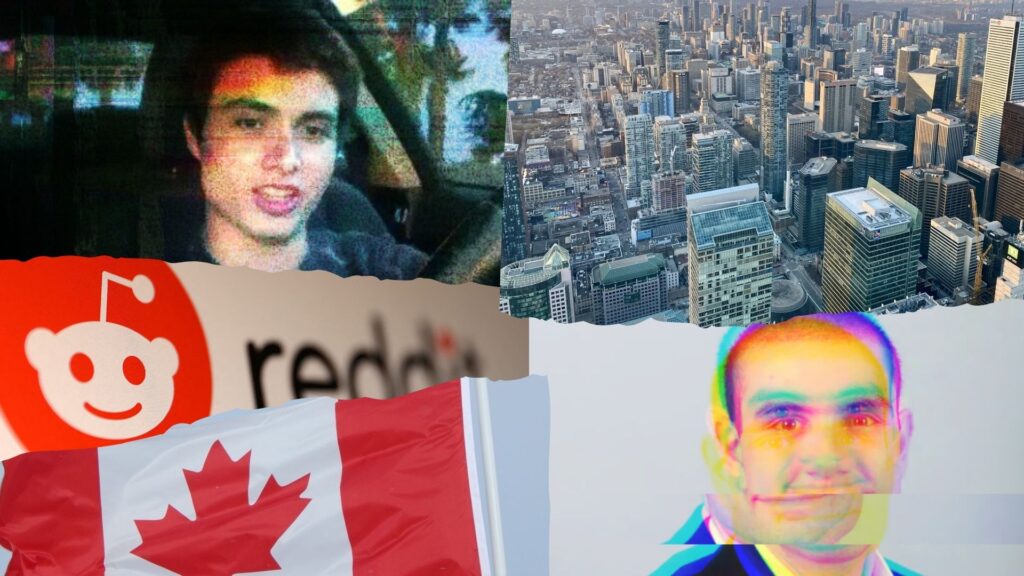 Incels