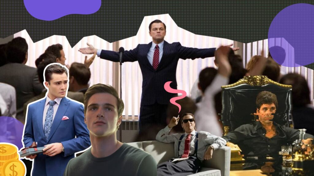Incels
