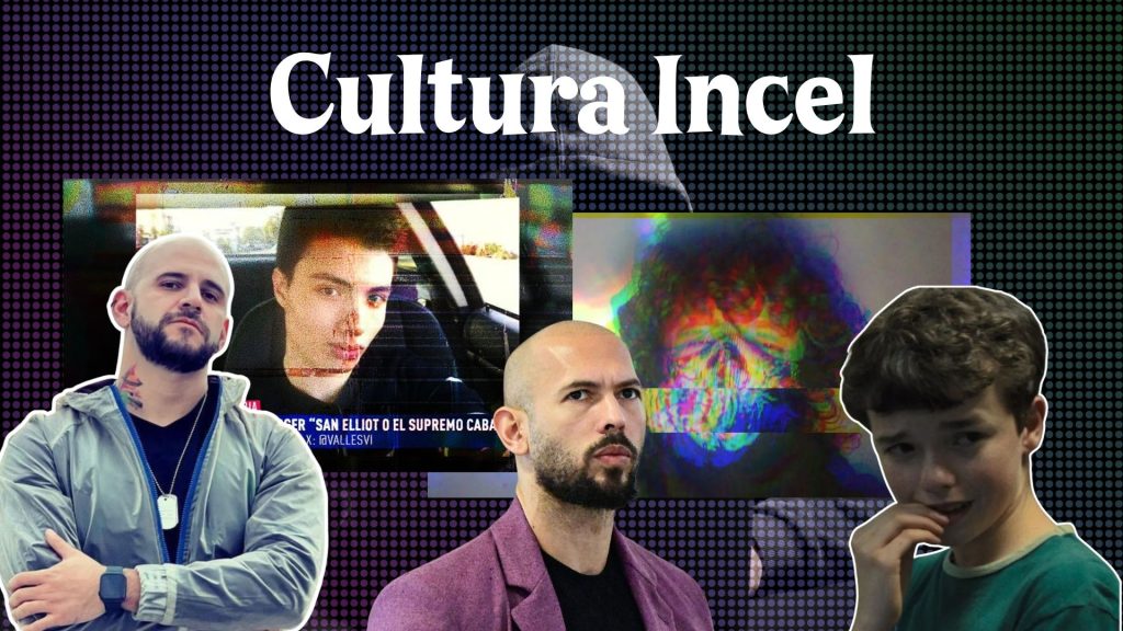 Incels-Incels-Cultura incel