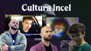 Incels-Incels-Cultura incel