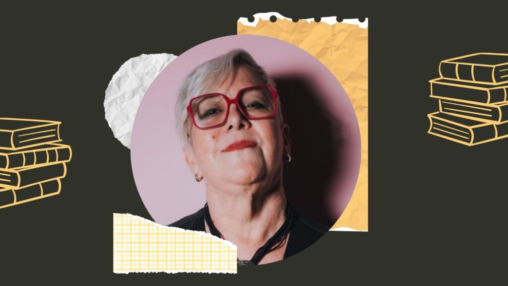 Janet W. Hardy Sorece Casi Algo Ética en las relaciones poliamorosas