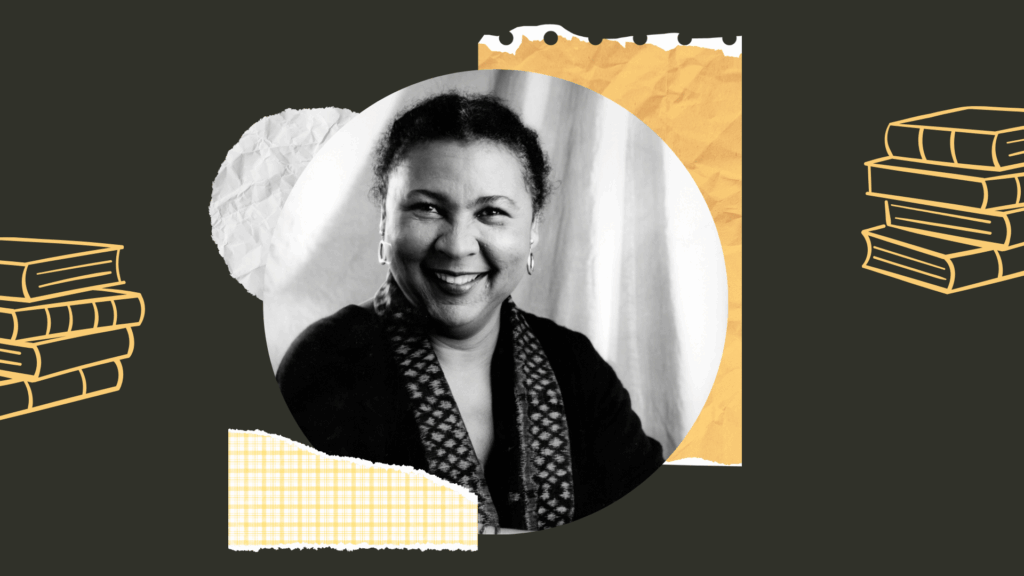 bellhooks sorece feminismo