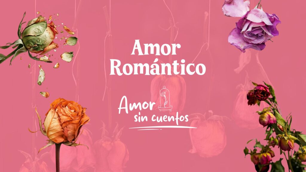Amor Romántico