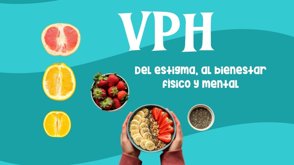 Mujeres con ITS-Ansiedad por detección de ITS-ETS-VPH-VIH-Herpes genital-Sífilis- Sexología- Terapia. Psicoterapia-Sorece
