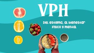 Mujeres con ITS-Ansiedad por detección de ITS-ETS-VPH-VIH-Herpes genital-Sífilis- Sexología- Terapia. Psicoterapia-Sorece