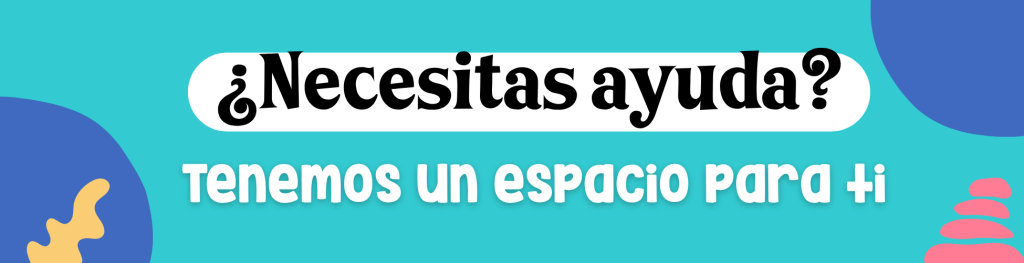 Terapia-mujeres
