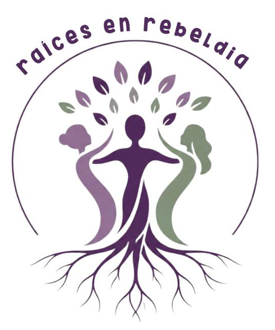 Raíces en Rebeldía - Sorece